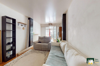 achat maison luisant 28600