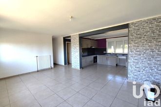 achat maison luisant 28600