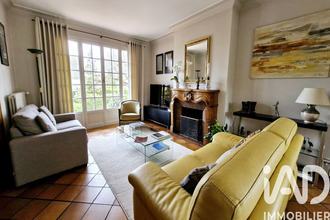 achat maison luisant 28600