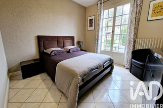 achat maison luisant 28600