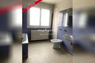 achat maison luisant 28600