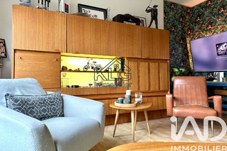 achat maison luisant 28600