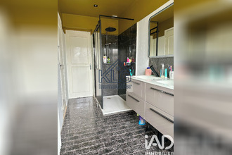 achat maison luisant 28600