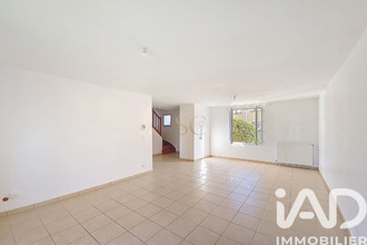 achat maison luisant 28600