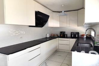 achat maison luisant 28600