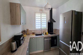 achat maison luisant 28600