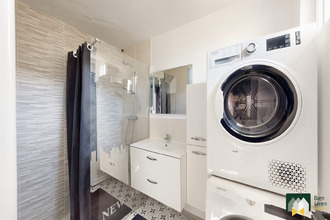 achat maison luisant 28600