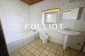 achat maison luitre 35133