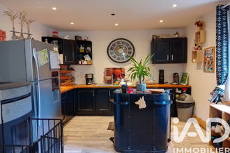 achat maison lullin 74470