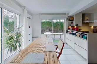 achat maison lully 74890