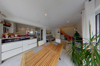 achat maison lully 74890