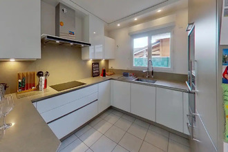 achat maison lully 74890