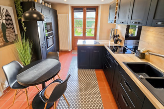 achat maison lully 74890