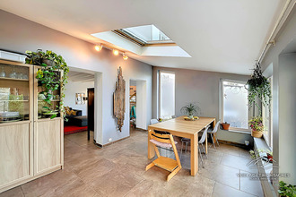 achat maison lully 74890