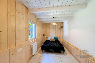 achat maison lully 74890