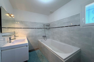 achat maison lully 74890