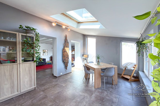 achat maison lully 74890