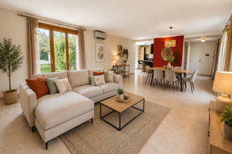 achat maison lully 74890
