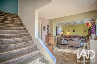 achat maison lully 74890