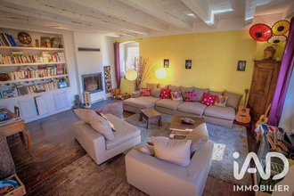 achat maison lully 74890
