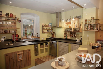 achat maison lully 74890