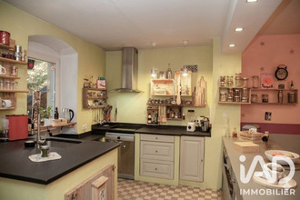 achat maison lully 74890