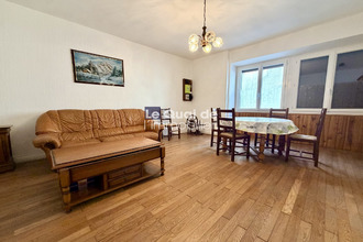 achat maison lumbin 38660