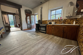 achat maison lumbin 38660