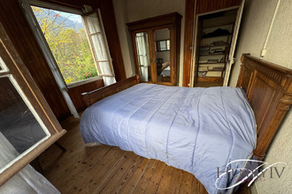 achat maison lumbin 38660