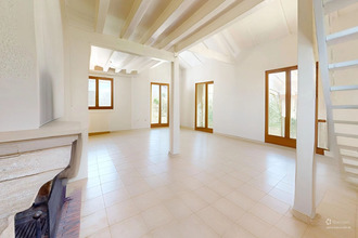 achat maison lumbin 38660