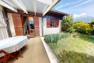 achat maison lumbin 38660