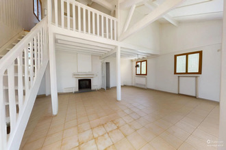 achat maison lumbin 38660