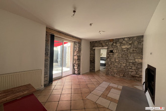 achat maison lumbin 38660
