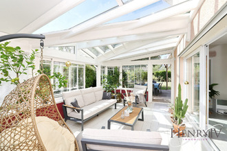 achat maison lumbin 38660
