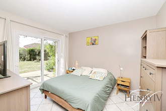 achat maison lumbin 38660