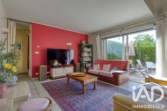 achat maison lumbin 38660