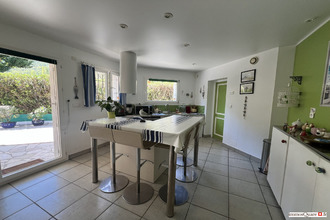 achat maison lumbin 38660