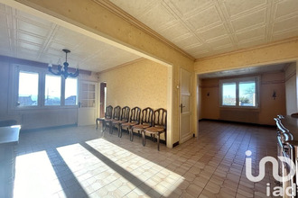 achat maison lumbres 62380