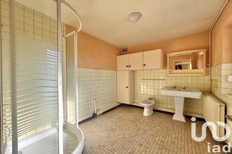 achat maison lumbres 62380