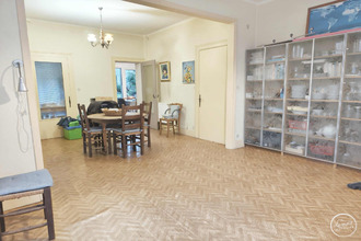 achat maison lumbres 62380