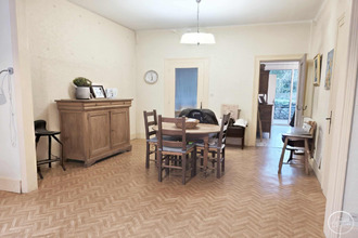 achat maison lumbres 62380