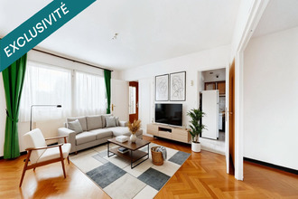 achat maison lumbres 62380