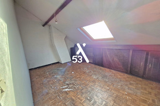 achat maison lumbres 62380