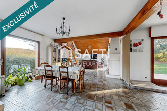 achat maison lumbres 62380