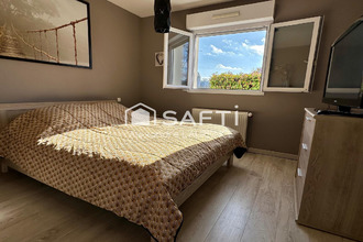 achat maison lumbres 62380