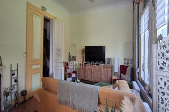 achat maison lumbres 62380