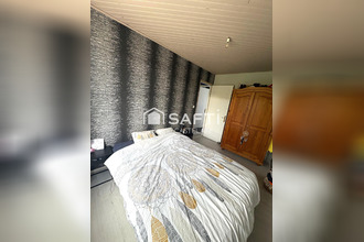 achat maison lumbres 62380