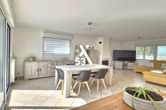 achat maison lumbres 62380