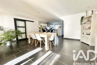 achat maison lumbres 62380