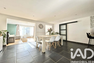 achat maison lumbres 62380